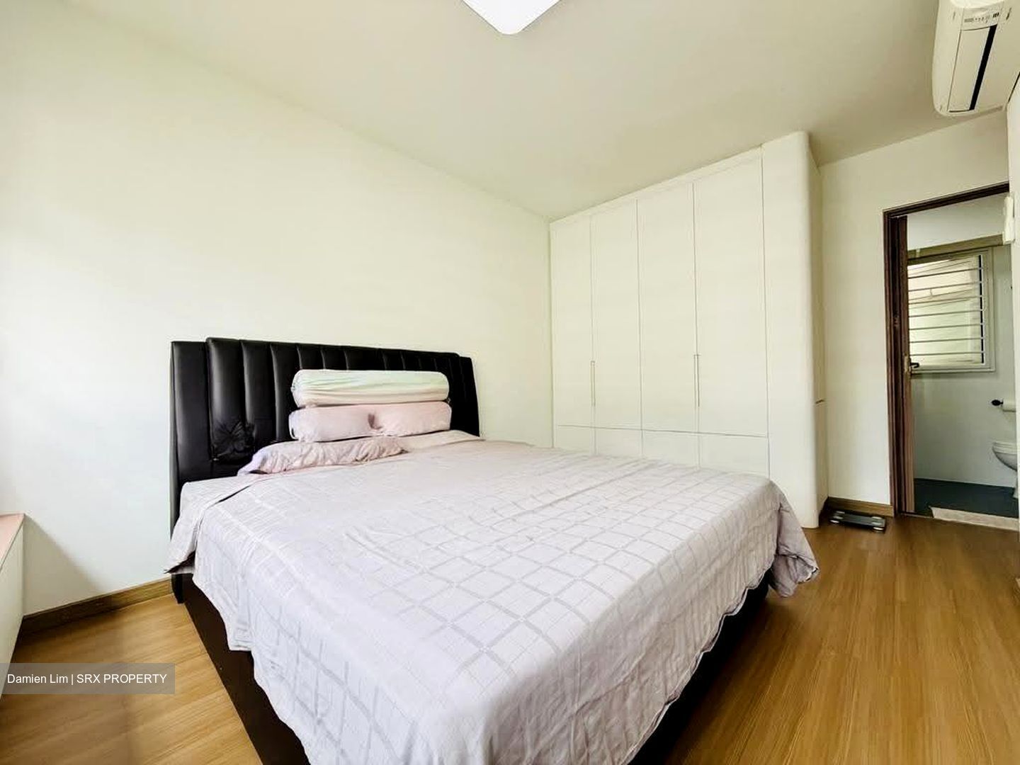 Blk 625B Tampines Greenverge (Tampines), HDB 4 Rooms #623215391